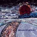 Gerard Manley Hopkins Poems In Musical Adaptations BY sEAN o'lEARY